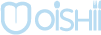 Oishii Ernährungscoaching Logo